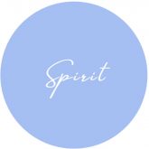 Spirit Diagram